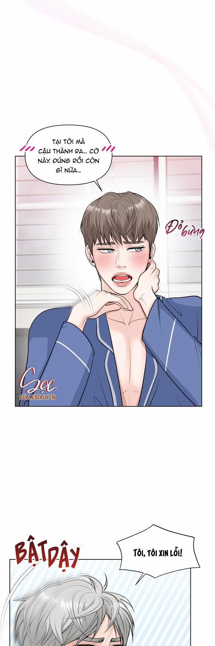 HỘI VIÊN ĐẶC BIỆT 5 trang 8