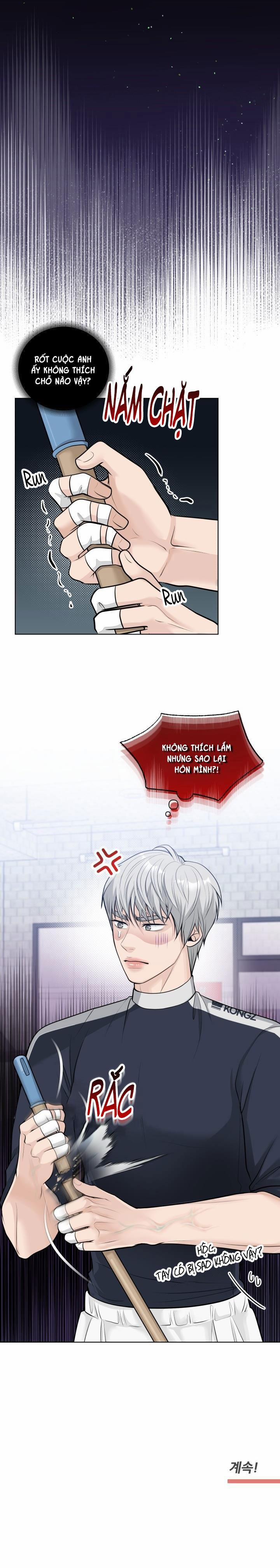 HỘI VIÊN ĐẶC BIỆT 6 trang 15