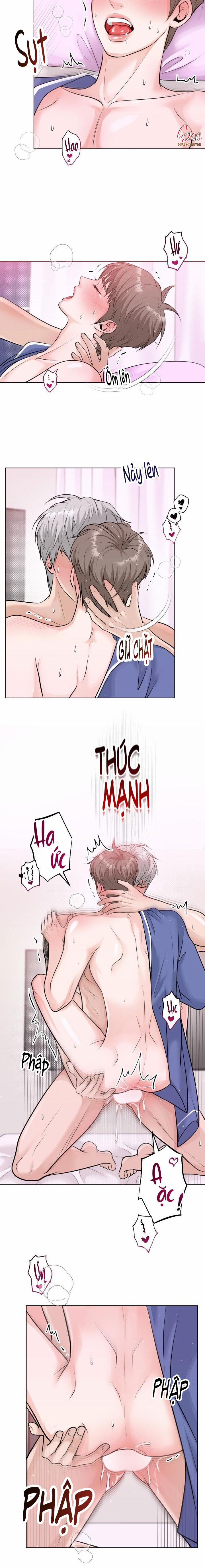 HỘI VIÊN ĐẶC BIỆT 6 trang 7