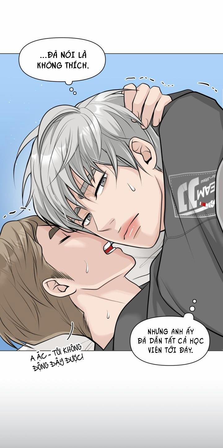 HỘI VIÊN ĐẶC BIỆT 7 trang 11