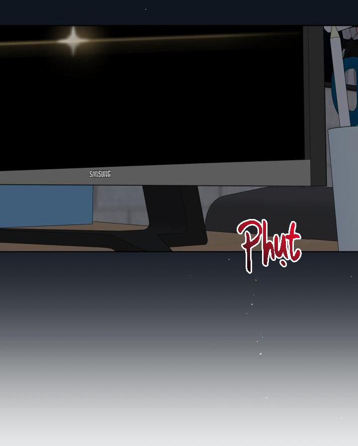 HỘI VIÊN ĐẶC BIỆT 7 trang 14