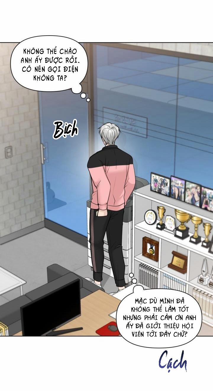 HỘI VIÊN ĐẶC BIỆT 7 trang 16