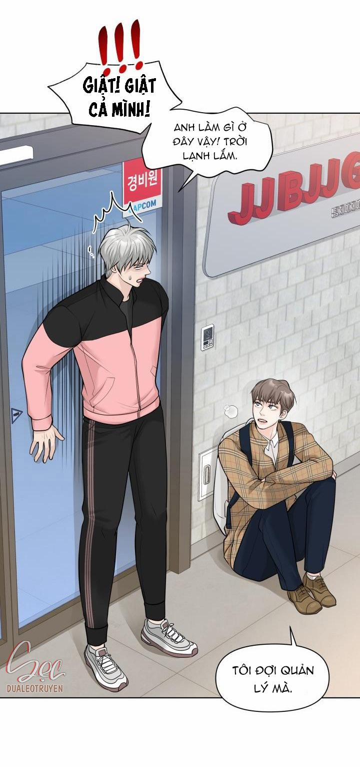 HỘI VIÊN ĐẶC BIỆT 7 trang 19