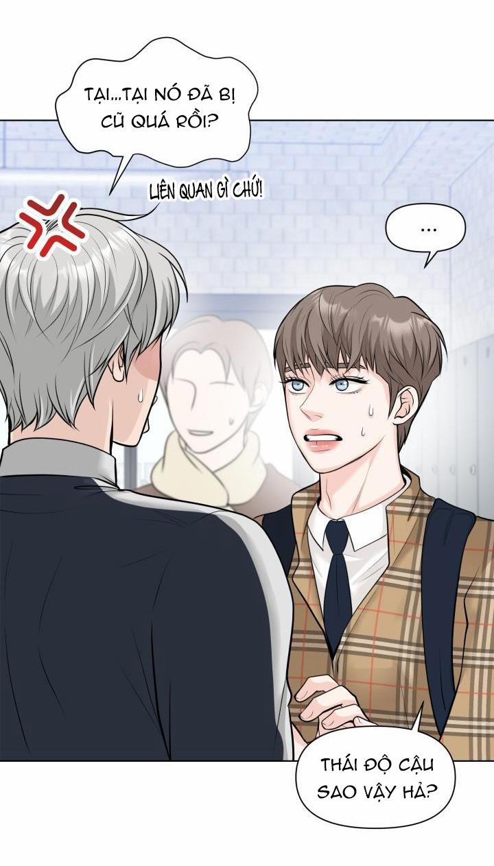 HỘI VIÊN ĐẶC BIỆT 7 trang 2