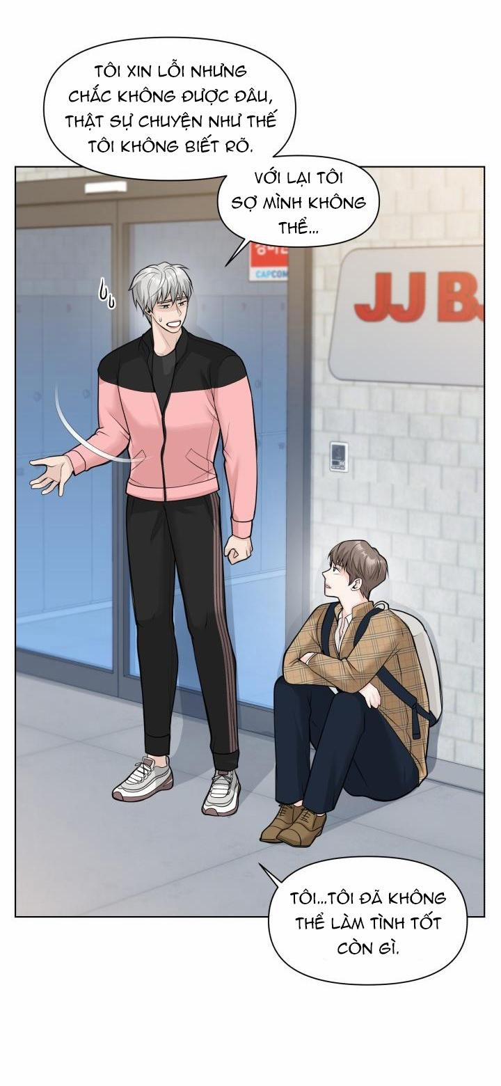 HỘI VIÊN ĐẶC BIỆT 7 trang 23