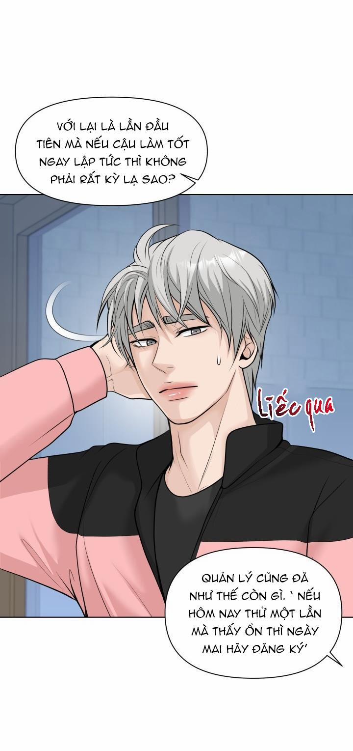 HỘI VIÊN ĐẶC BIỆT 7 trang 26