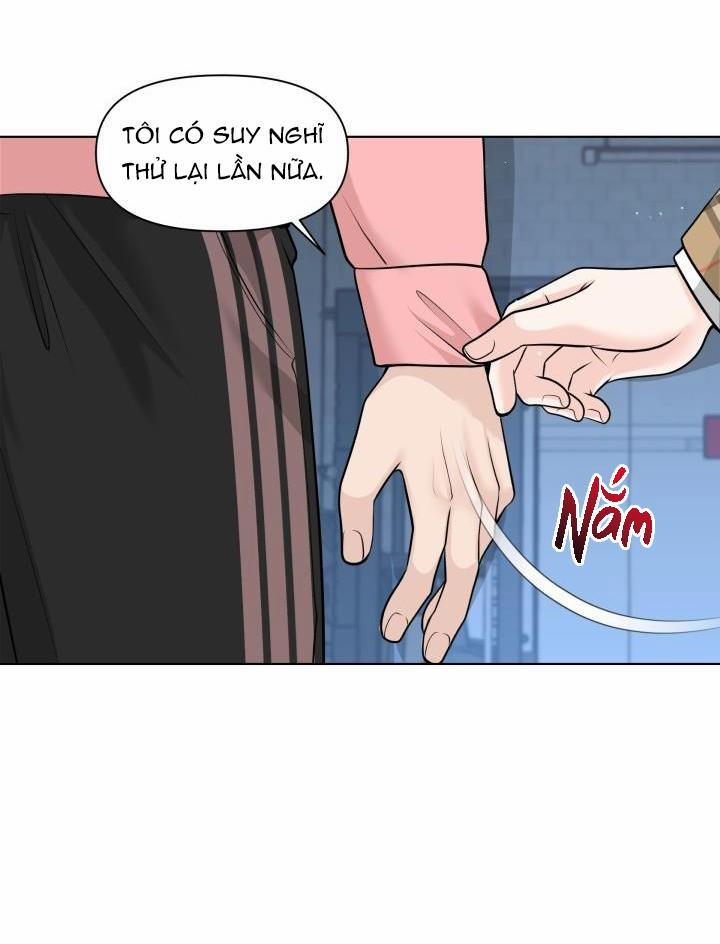 HỘI VIÊN ĐẶC BIỆT 7 trang 27