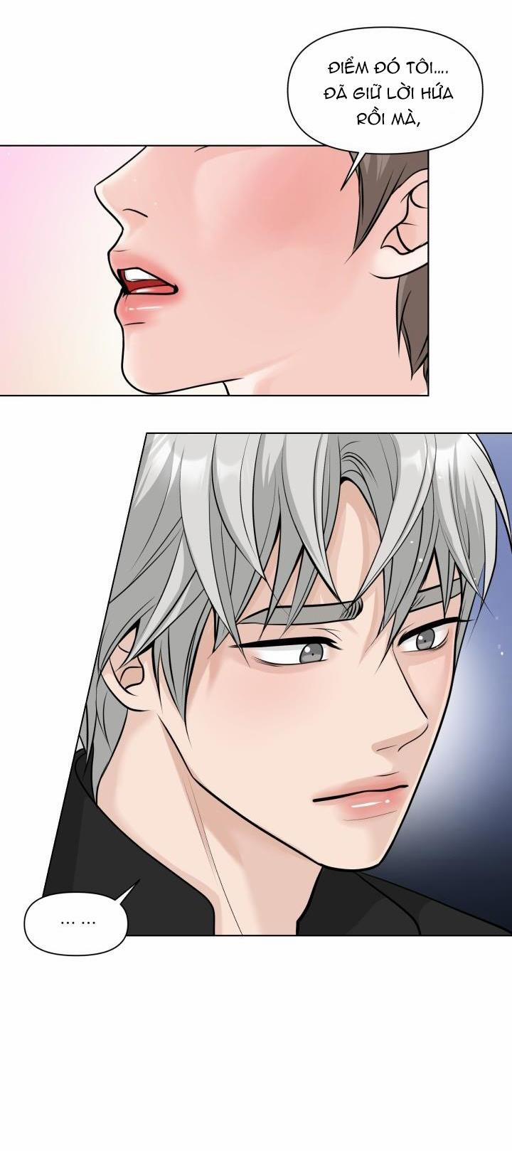 HỘI VIÊN ĐẶC BIỆT 7 trang 28