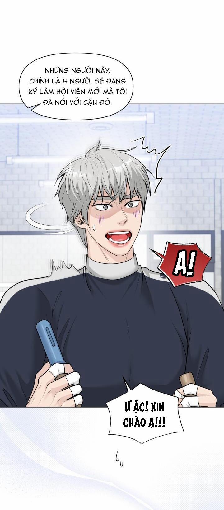 HỘI VIÊN ĐẶC BIỆT 7 trang 3