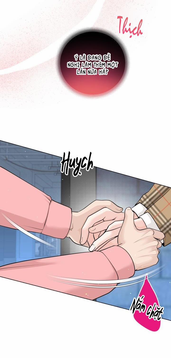 HỘI VIÊN ĐẶC BIỆT 7 trang 34