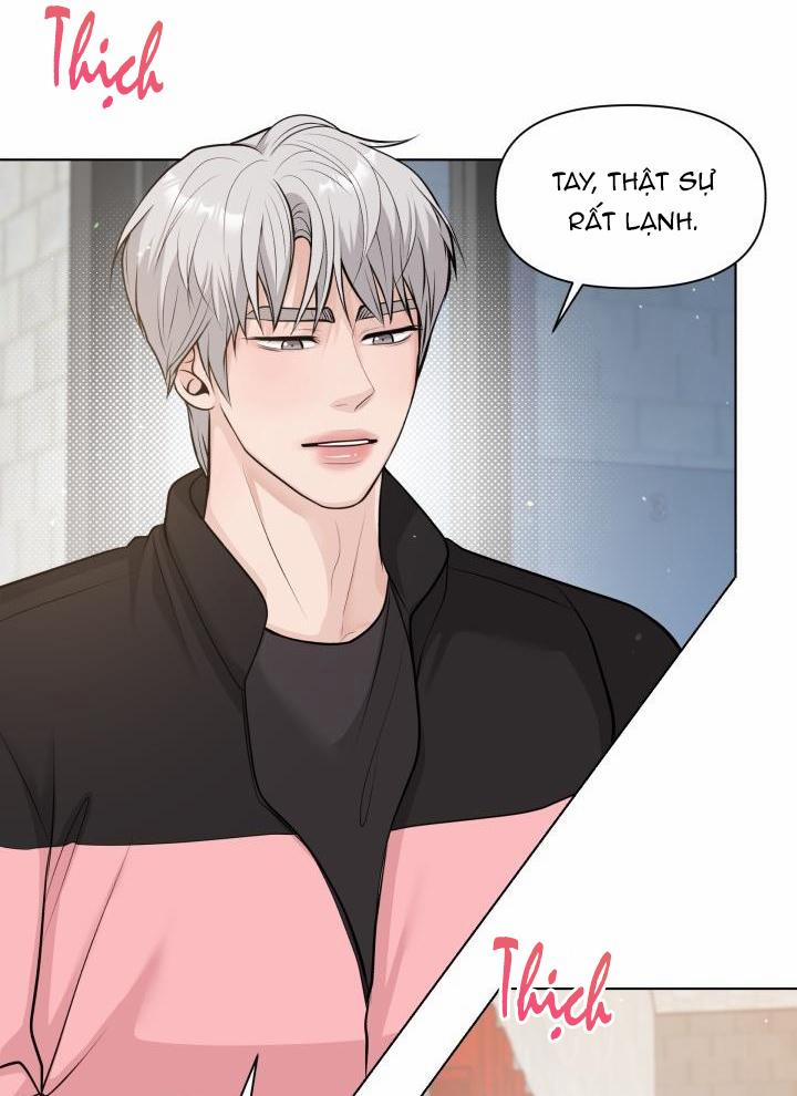 HỘI VIÊN ĐẶC BIỆT 7 trang 35