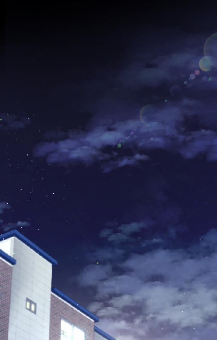 HỘI VIÊN ĐẶC BIỆT 7 trang 37