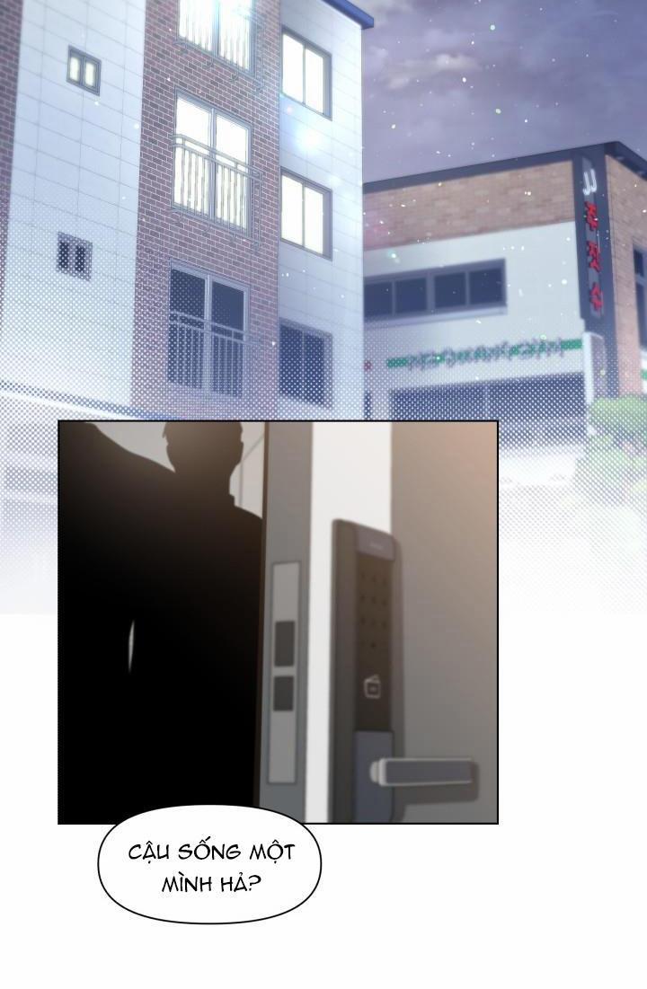 HỘI VIÊN ĐẶC BIỆT 7 trang 38