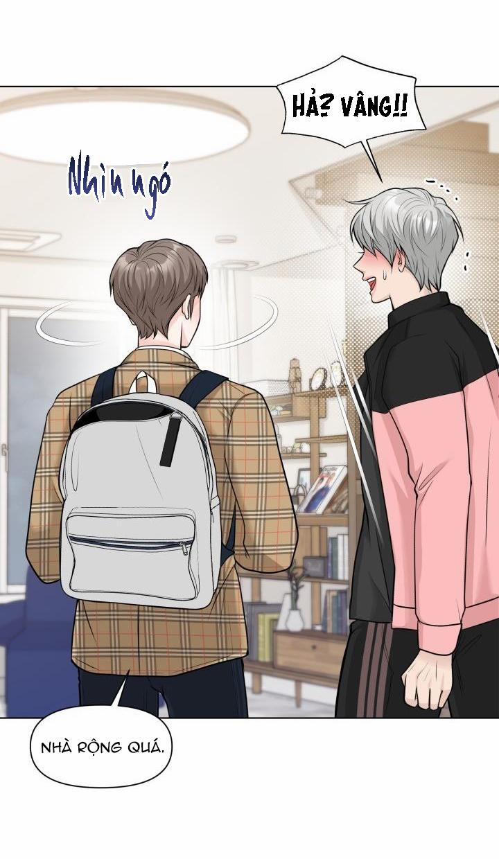 HỘI VIÊN ĐẶC BIỆT 7 trang 39