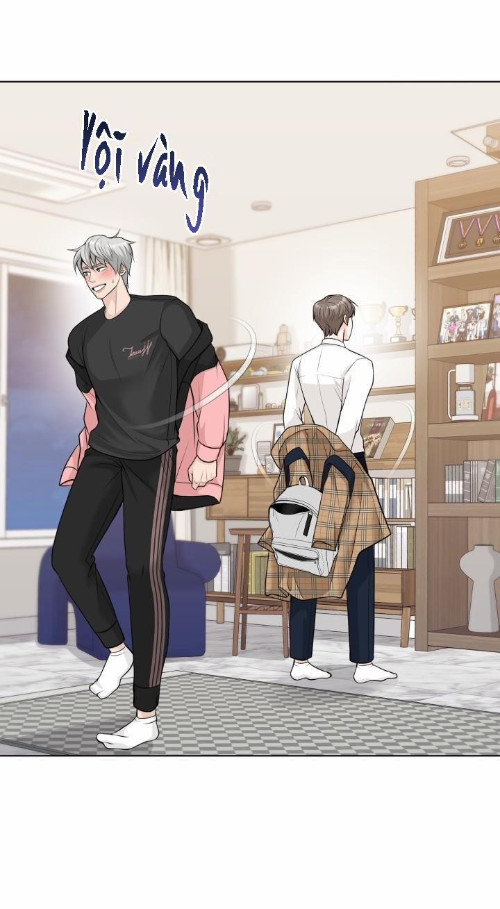 HỘI VIÊN ĐẶC BIỆT 7 trang 42