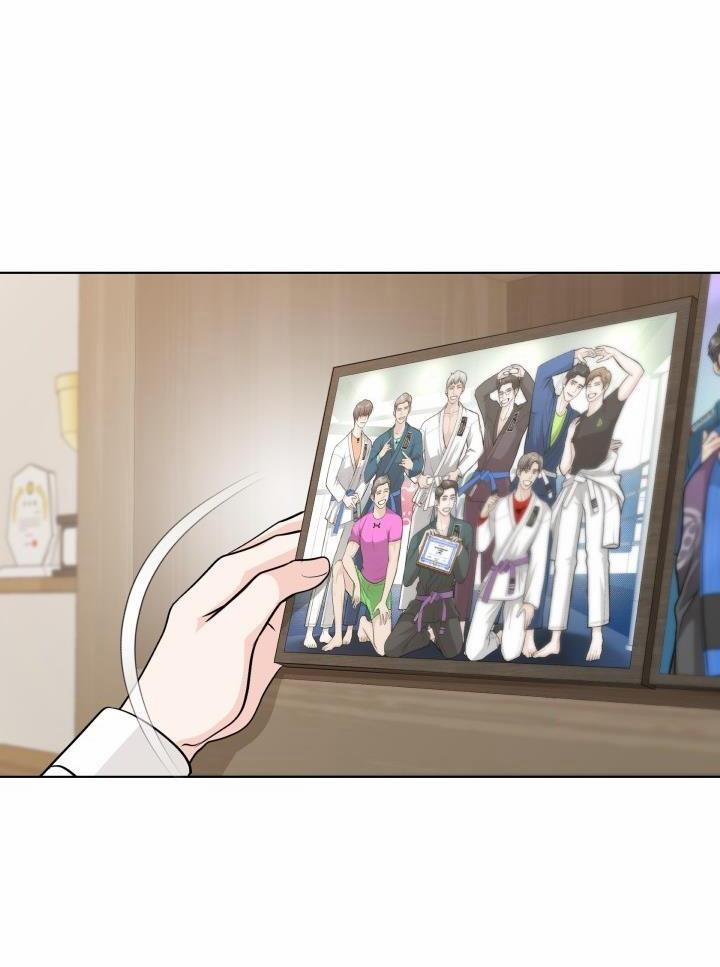 HỘI VIÊN ĐẶC BIỆT 7 trang 44