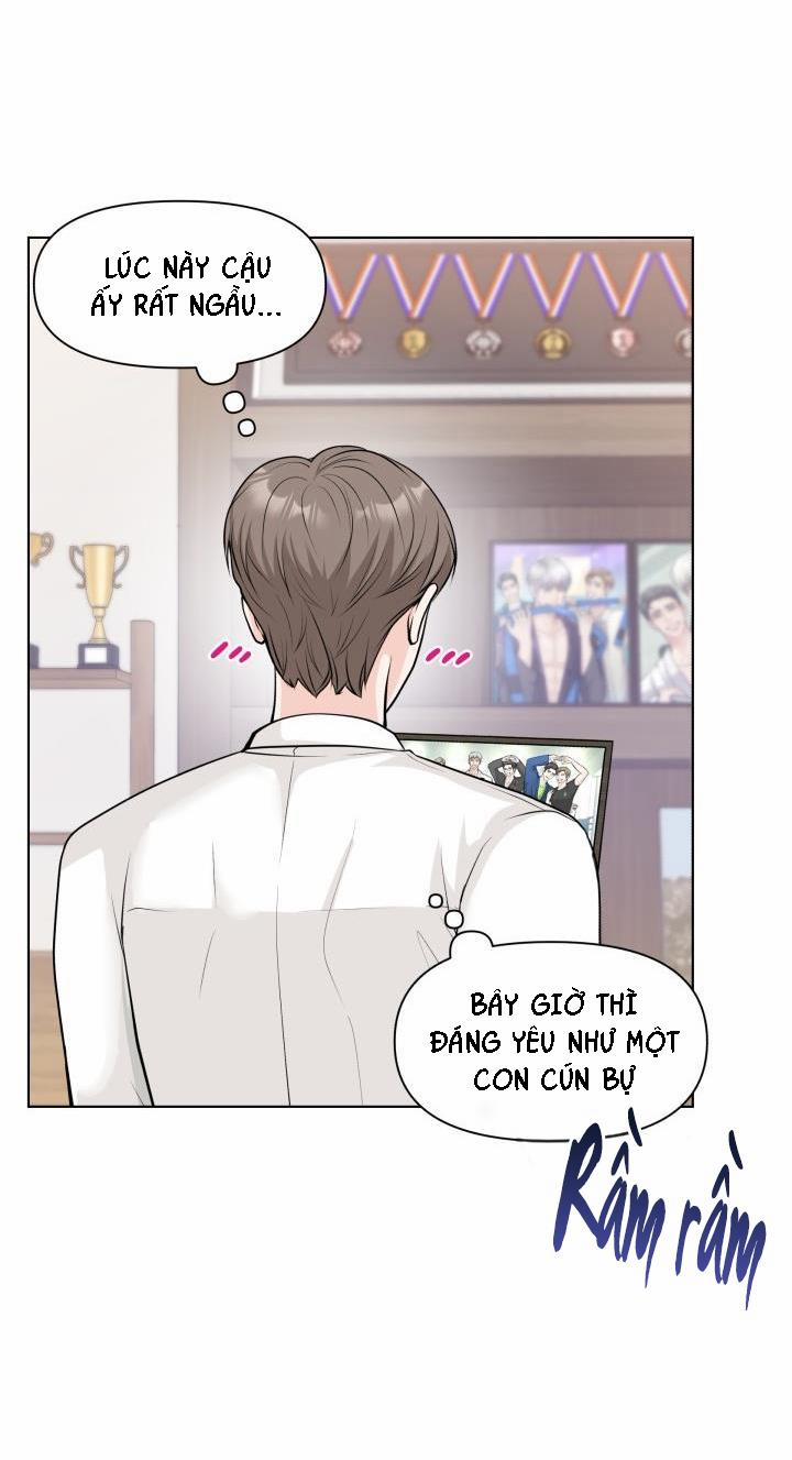 HỘI VIÊN ĐẶC BIỆT 7 trang 47