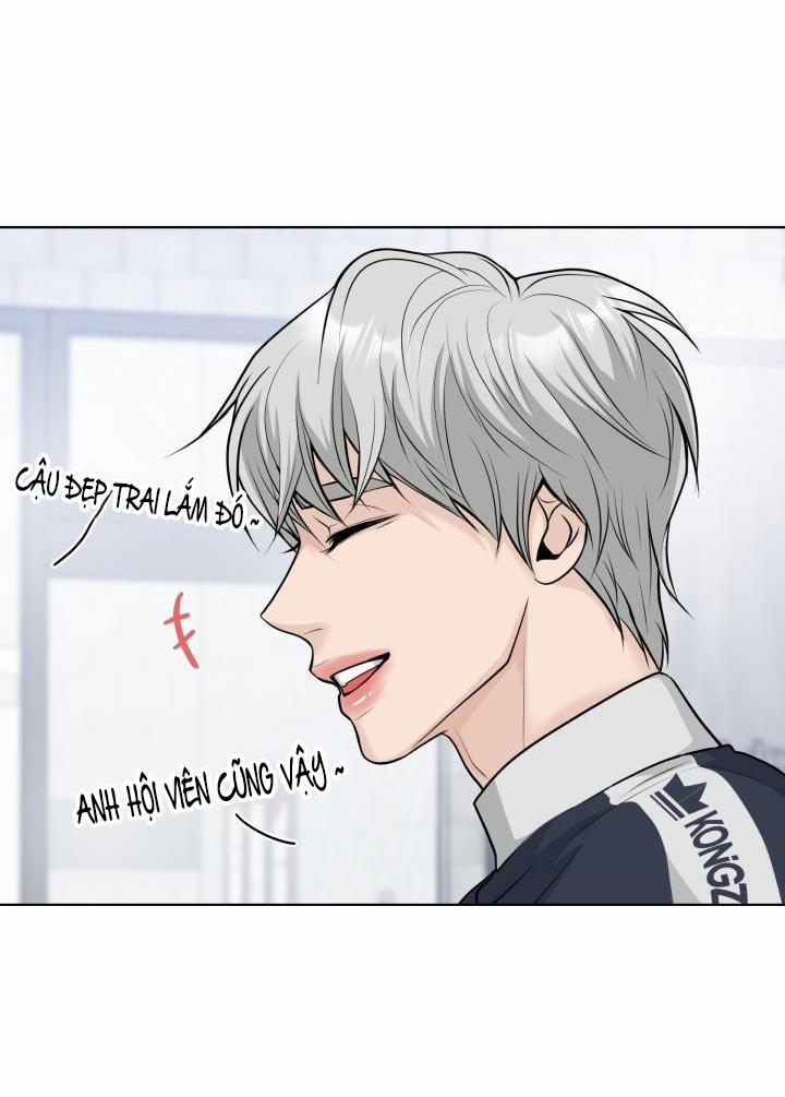 HỘI VIÊN ĐẶC BIỆT 7 trang 5