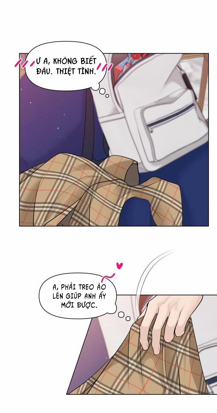 HỘI VIÊN ĐẶC BIỆT 7 trang 53