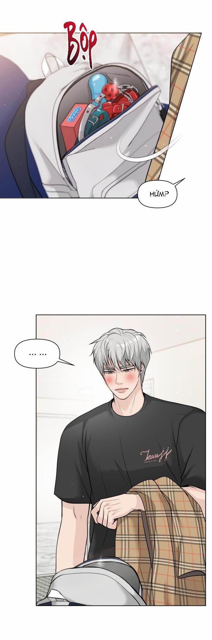 HỘI VIÊN ĐẶC BIỆT 7 trang 54