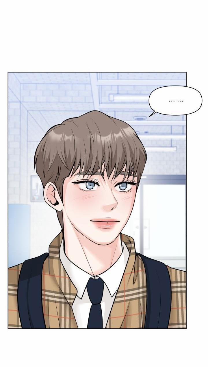 HỘI VIÊN ĐẶC BIỆT 7 trang 6