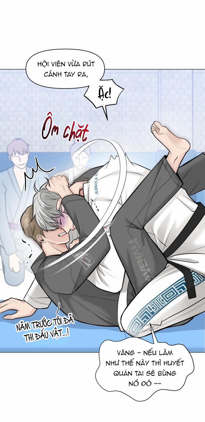 HỘI VIÊN ĐẶC BIỆT 7 trang 9