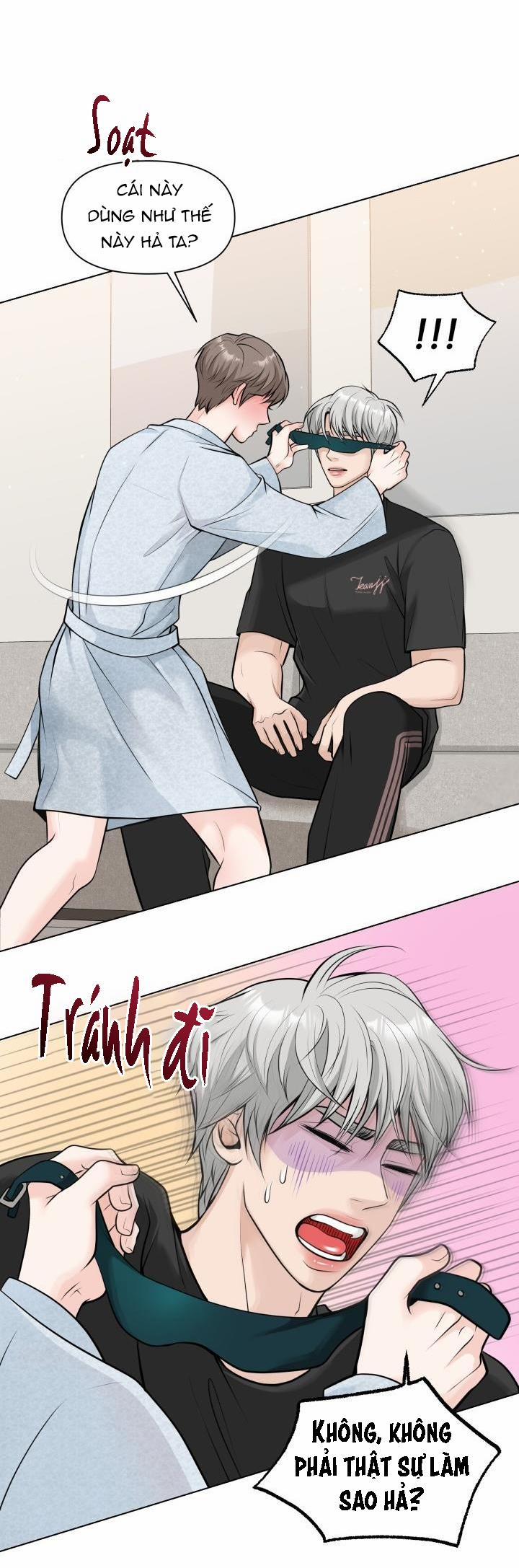 HỘI VIÊN ĐẶC BIỆT 8 trang 14