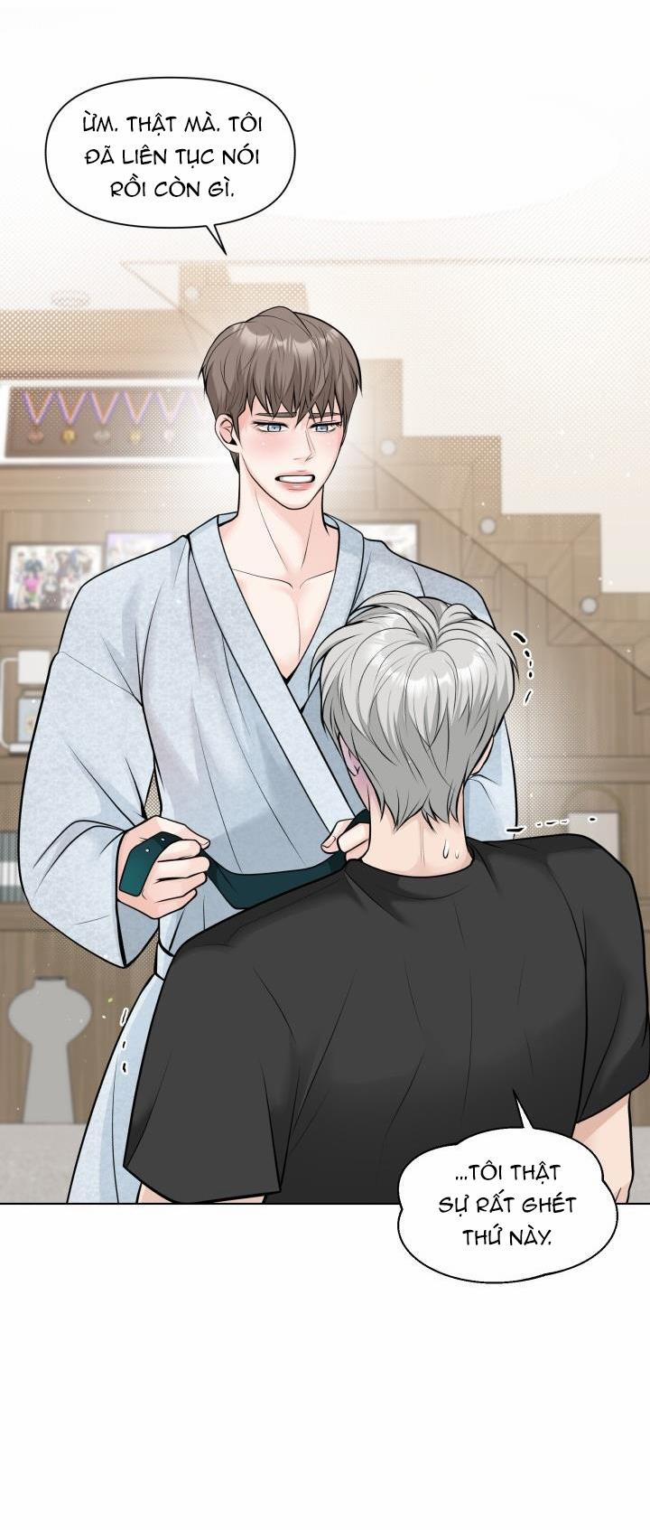 HỘI VIÊN ĐẶC BIỆT 8 trang 15