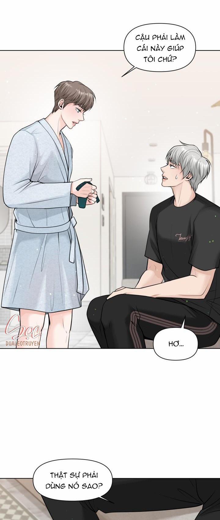 HỘI VIÊN ĐẶC BIỆT 8 trang 17