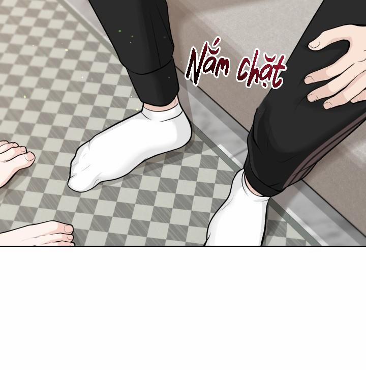 HỘI VIÊN ĐẶC BIỆT 8 trang 18