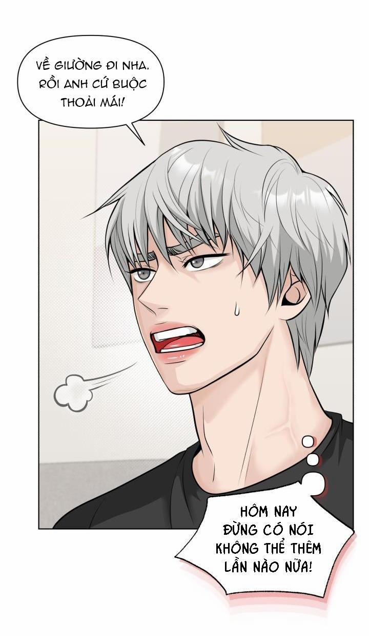 HỘI VIÊN ĐẶC BIỆT 8 trang 19