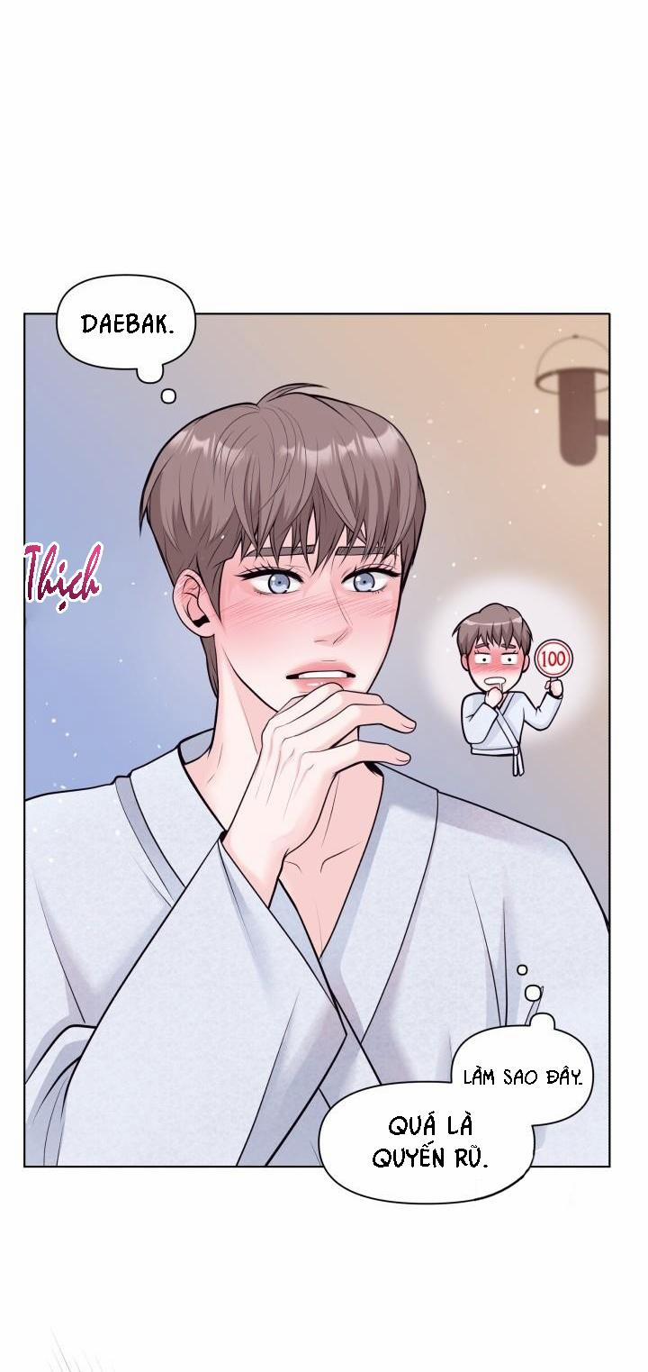 HỘI VIÊN ĐẶC BIỆT 8 trang 24