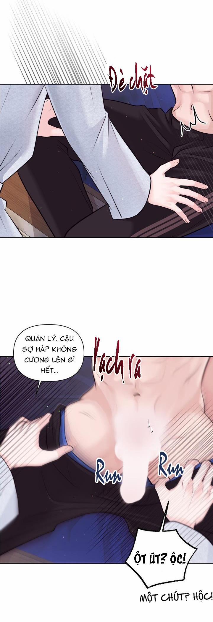 HỘI VIÊN ĐẶC BIỆT 8 trang 25