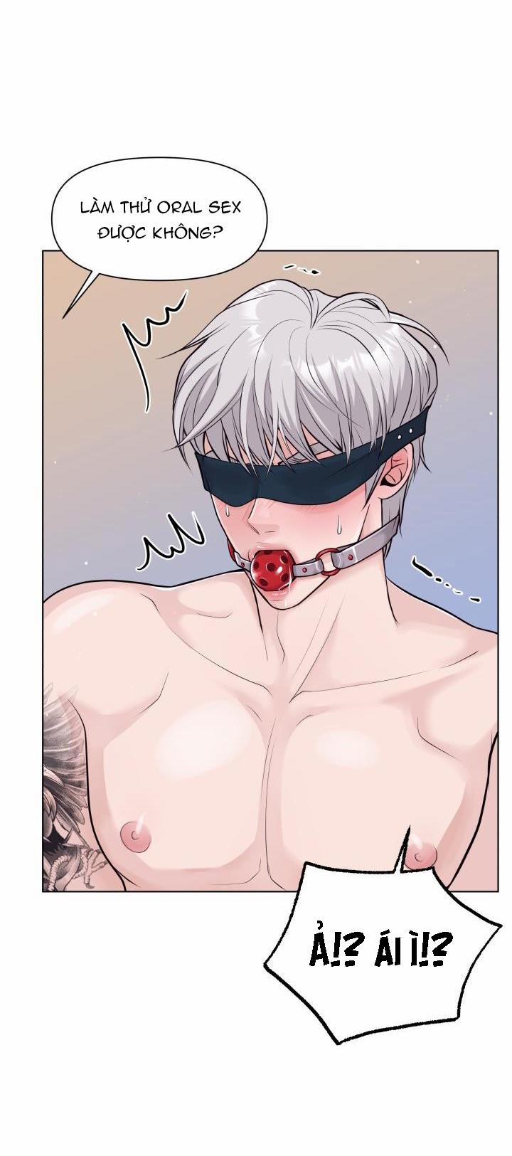 HỘI VIÊN ĐẶC BIỆT 8 trang 26