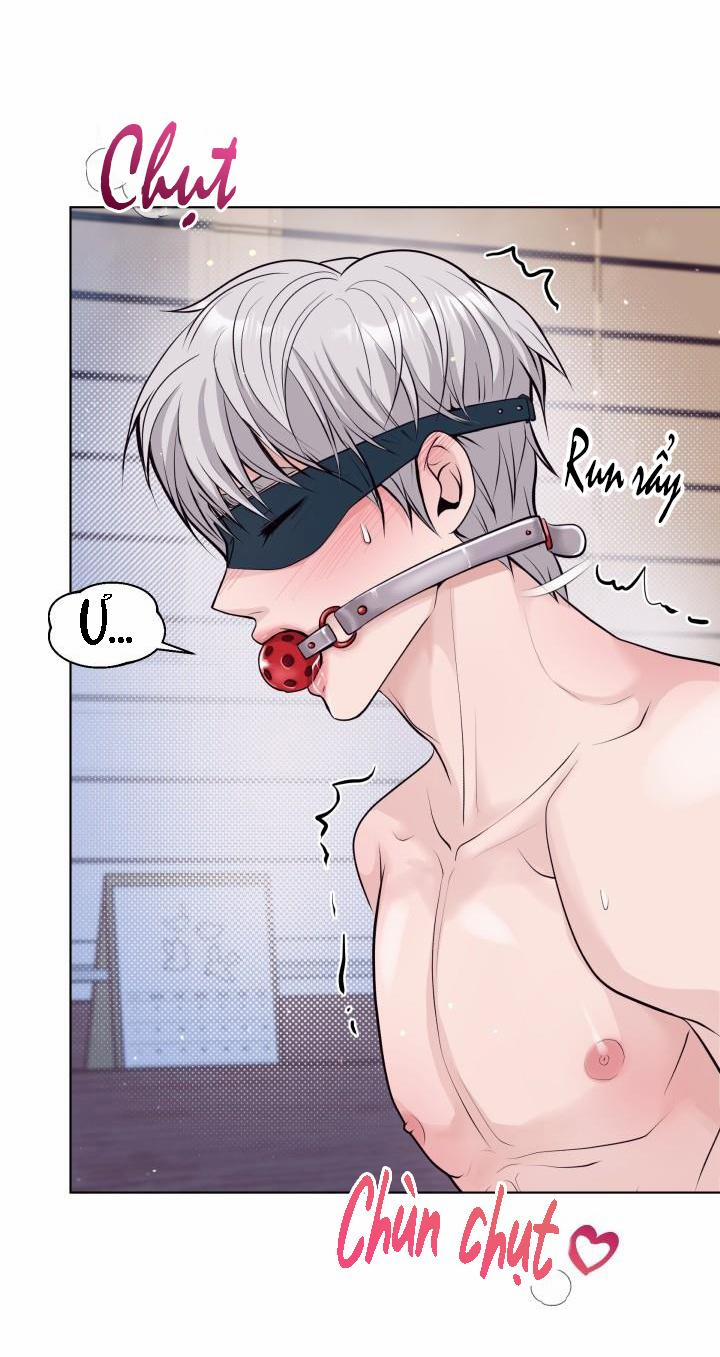 HỘI VIÊN ĐẶC BIỆT 8 trang 29