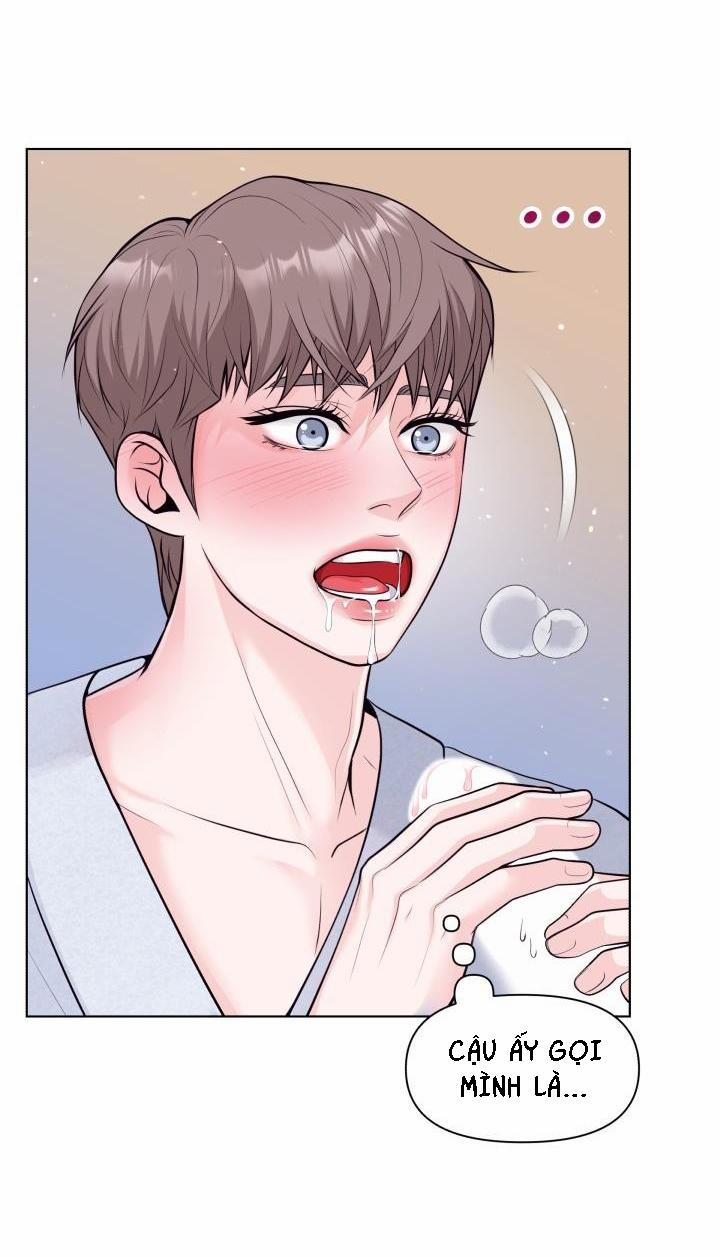 HỘI VIÊN ĐẶC BIỆT 8 trang 33