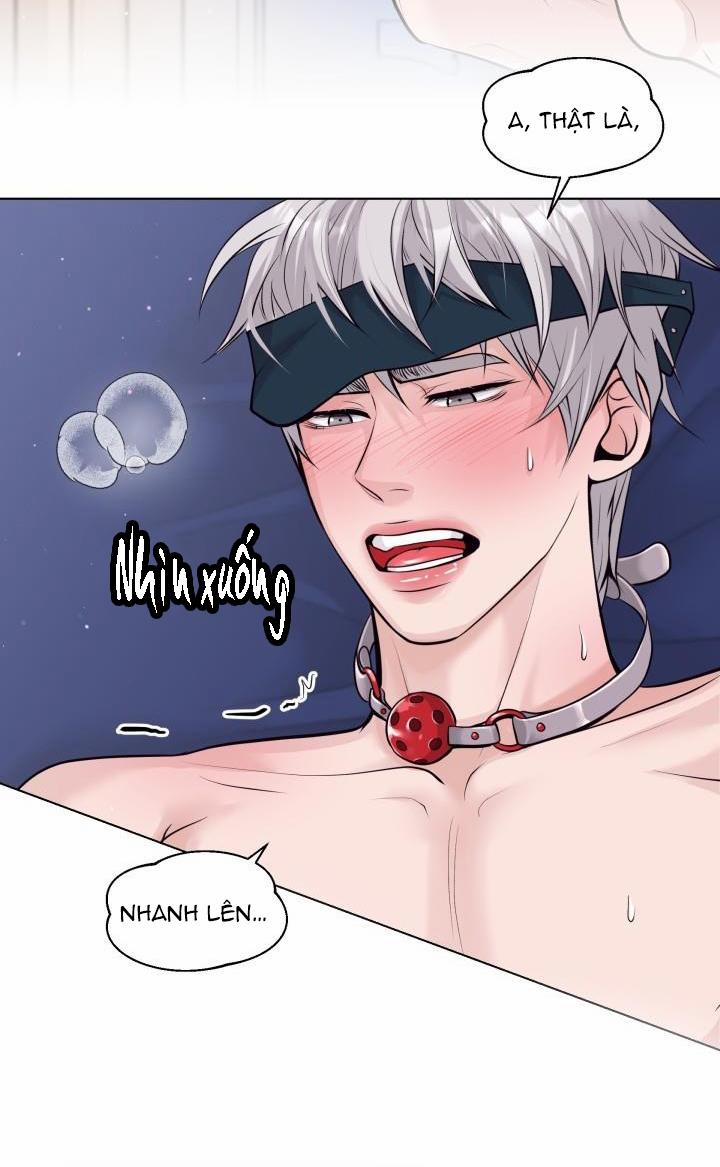 HỘI VIÊN ĐẶC BIỆT 8 trang 40