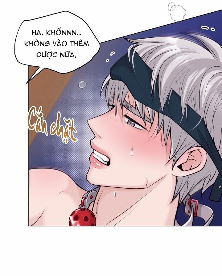 HỘI VIÊN ĐẶC BIỆT 8 trang 44