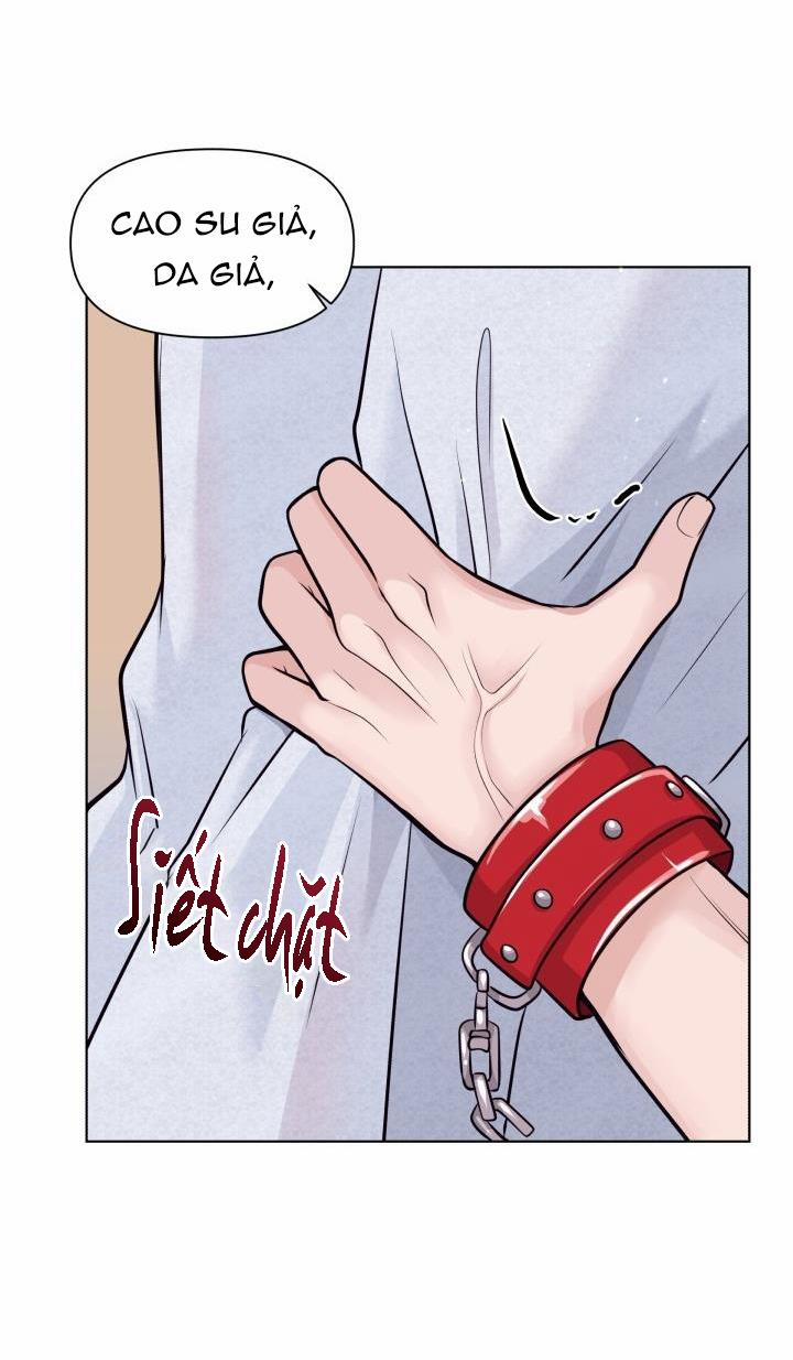 HỘI VIÊN ĐẶC BIỆT 8 trang 48