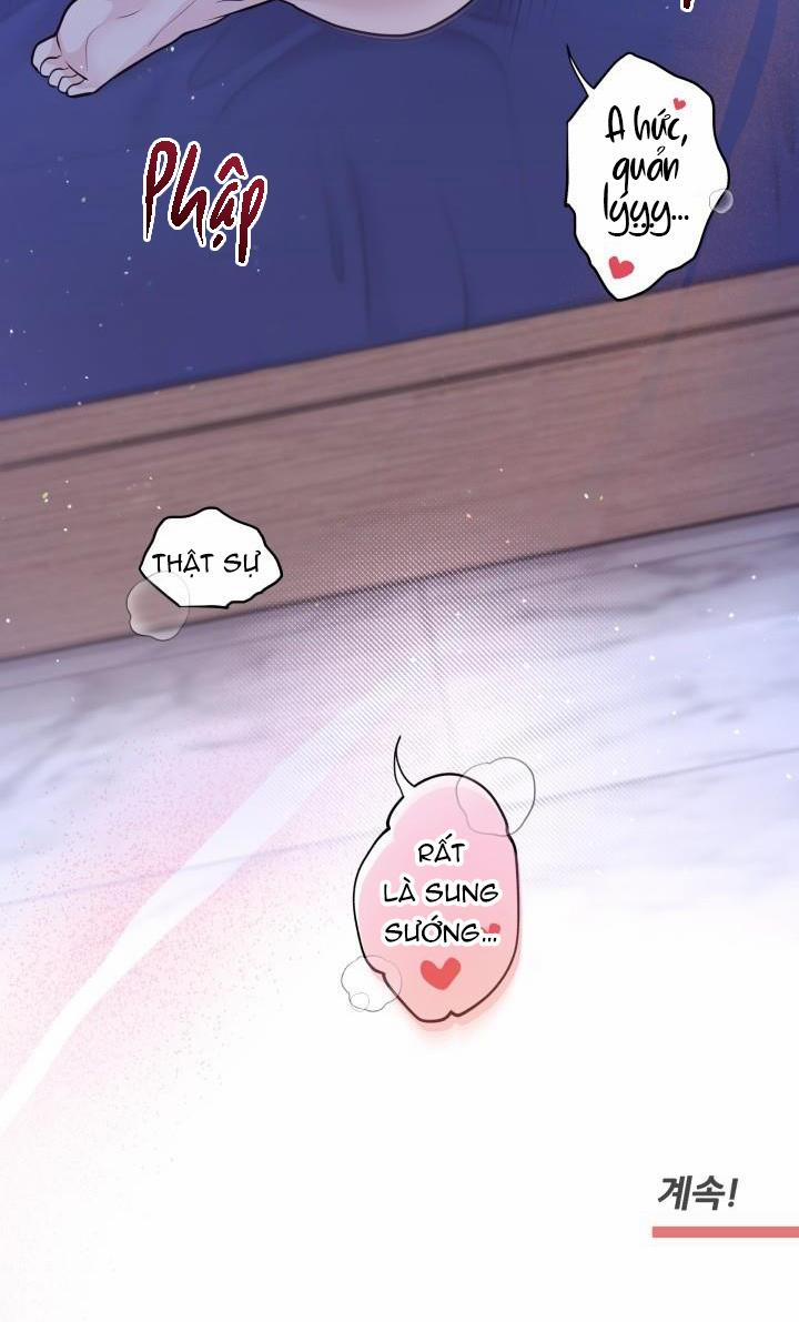 HỘI VIÊN ĐẶC BIỆT 8 trang 56