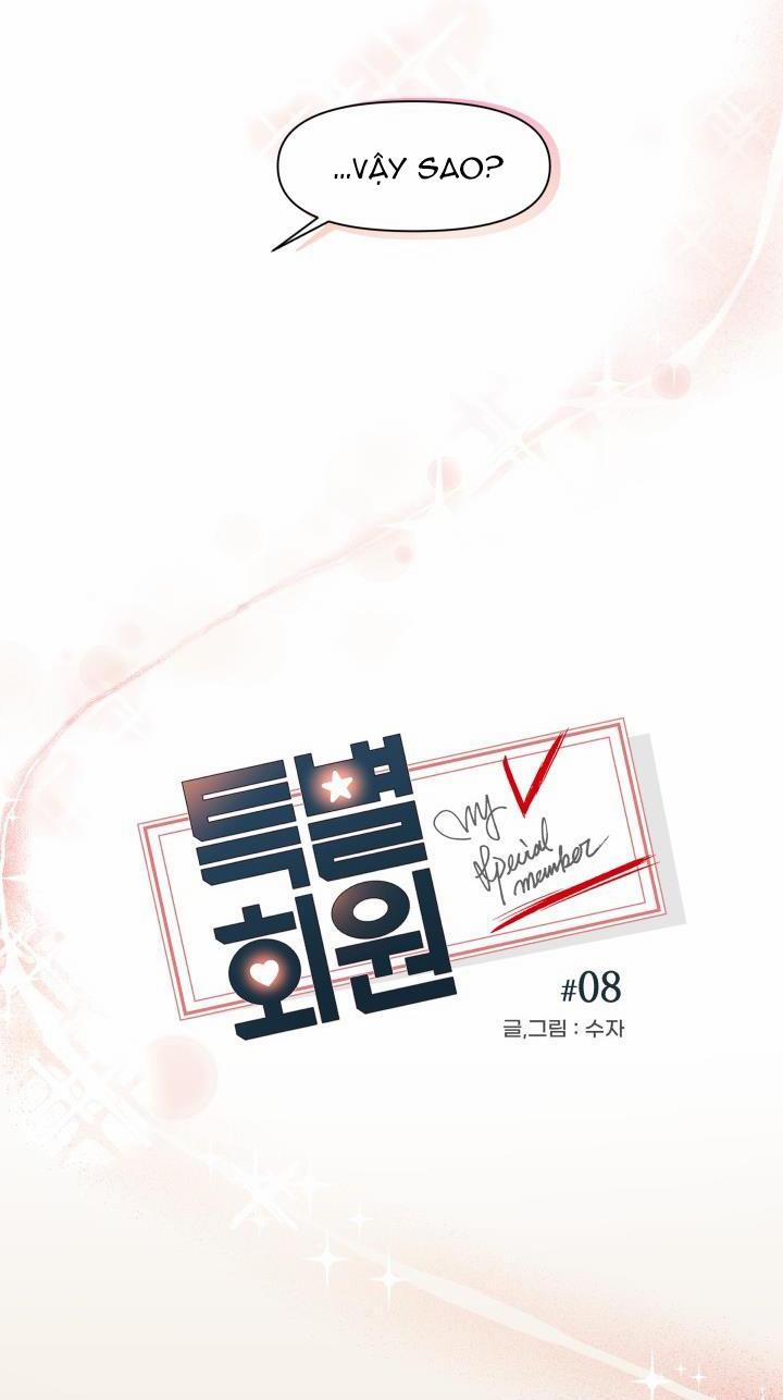 HỘI VIÊN ĐẶC BIỆT 8 trang 7