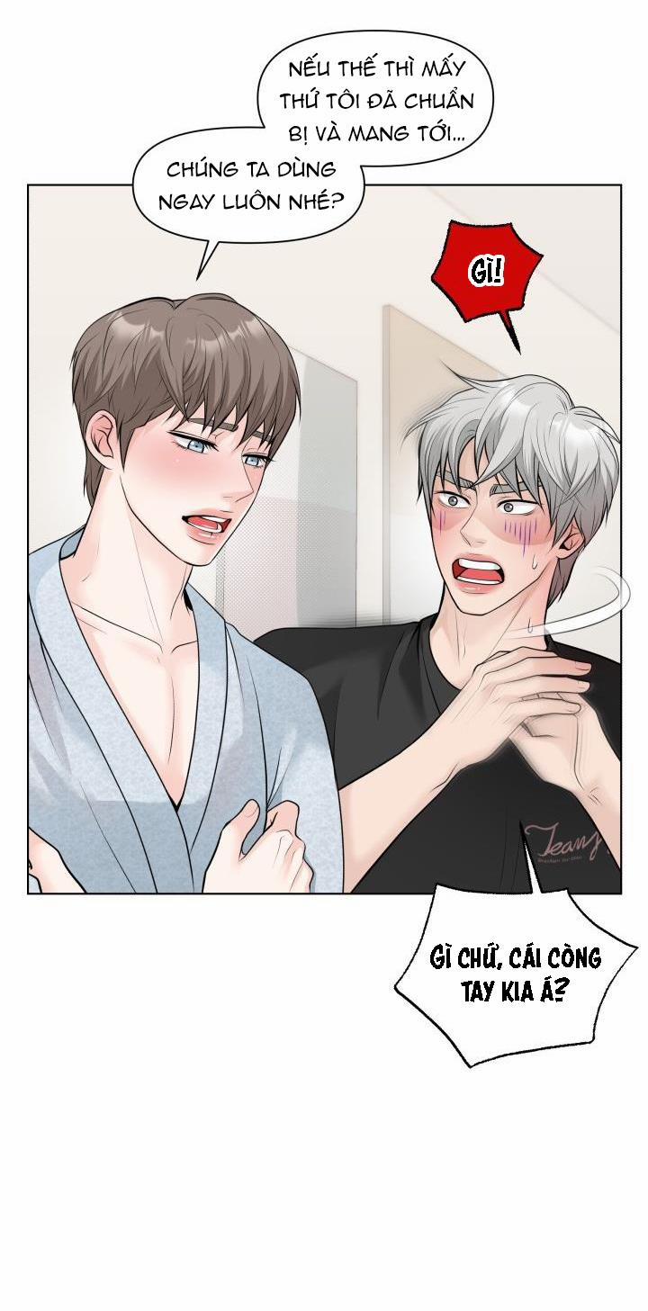 HỘI VIÊN ĐẶC BIỆT 8 trang 9