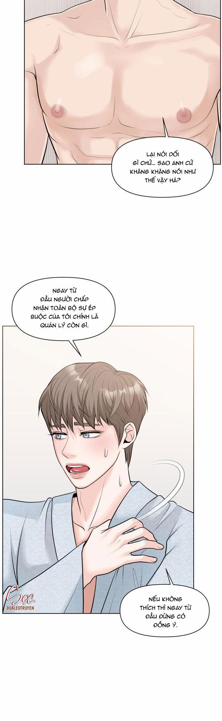 HỘI VIÊN ĐẶC BIỆT 9 trang 11