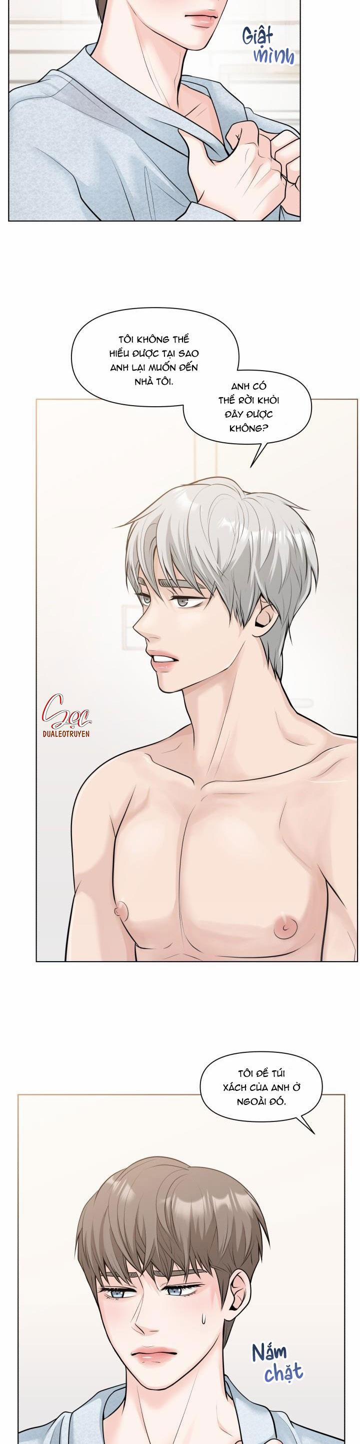 HỘI VIÊN ĐẶC BIỆT 9 trang 13