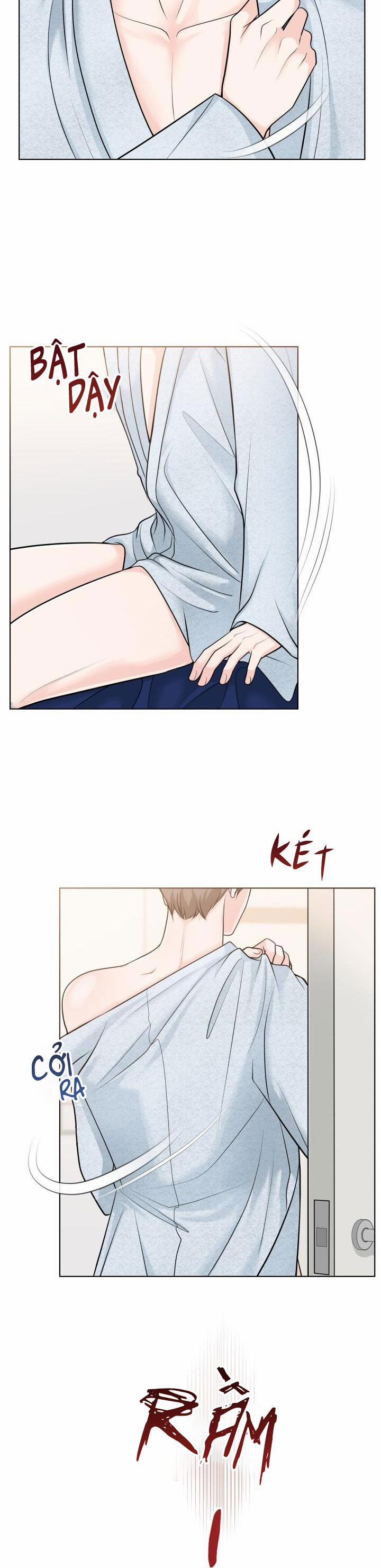 HỘI VIÊN ĐẶC BIỆT 9 trang 14