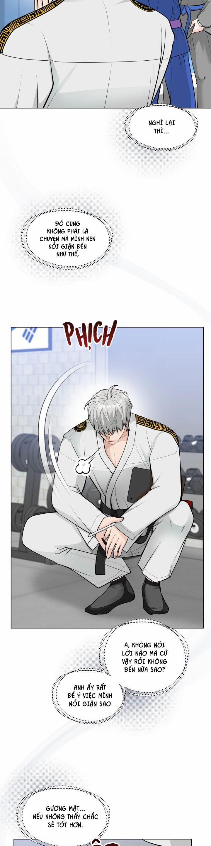 HỘI VIÊN ĐẶC BIỆT 9 trang 18