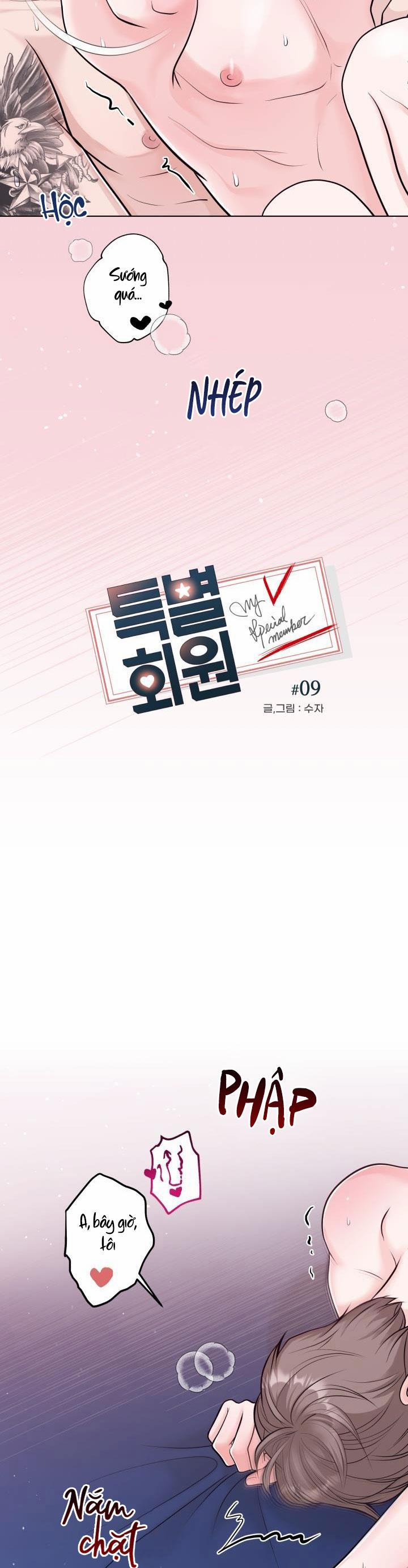 HỘI VIÊN ĐẶC BIỆT 9 trang 3