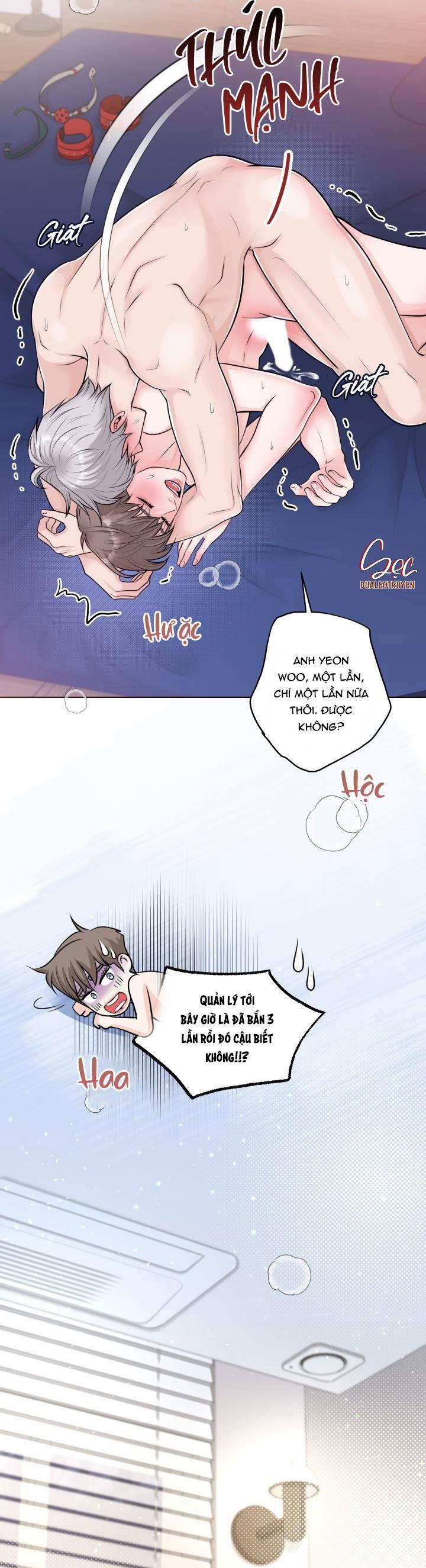 HỘI VIÊN ĐẶC BIỆT 9 trang 7