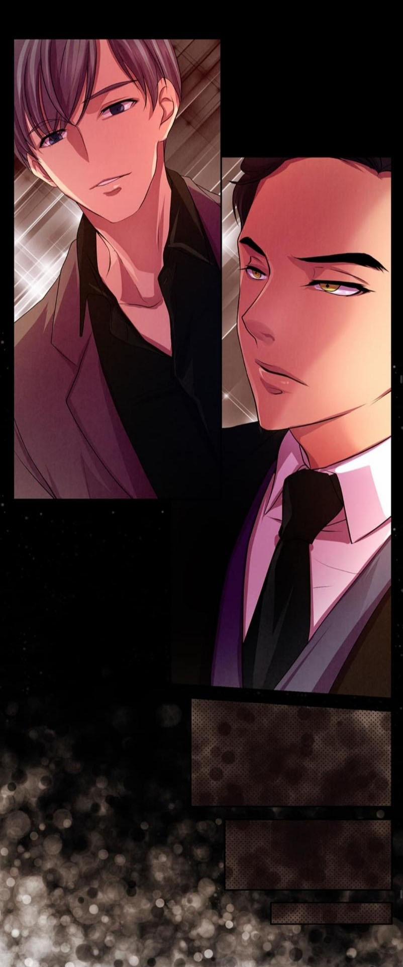 Hold Me Tight 1 trang 23