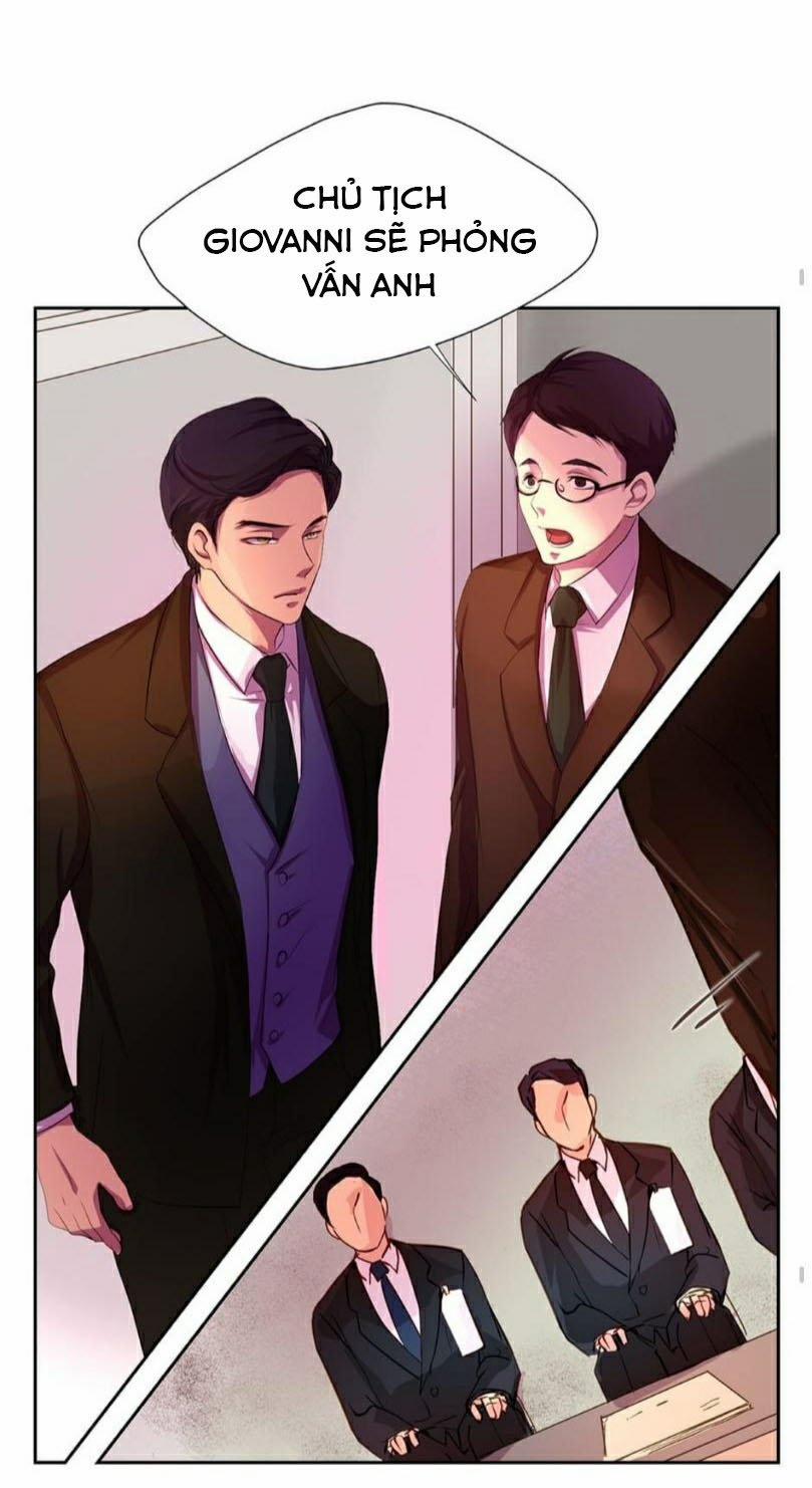 Hold Me Tight 1 trang 37